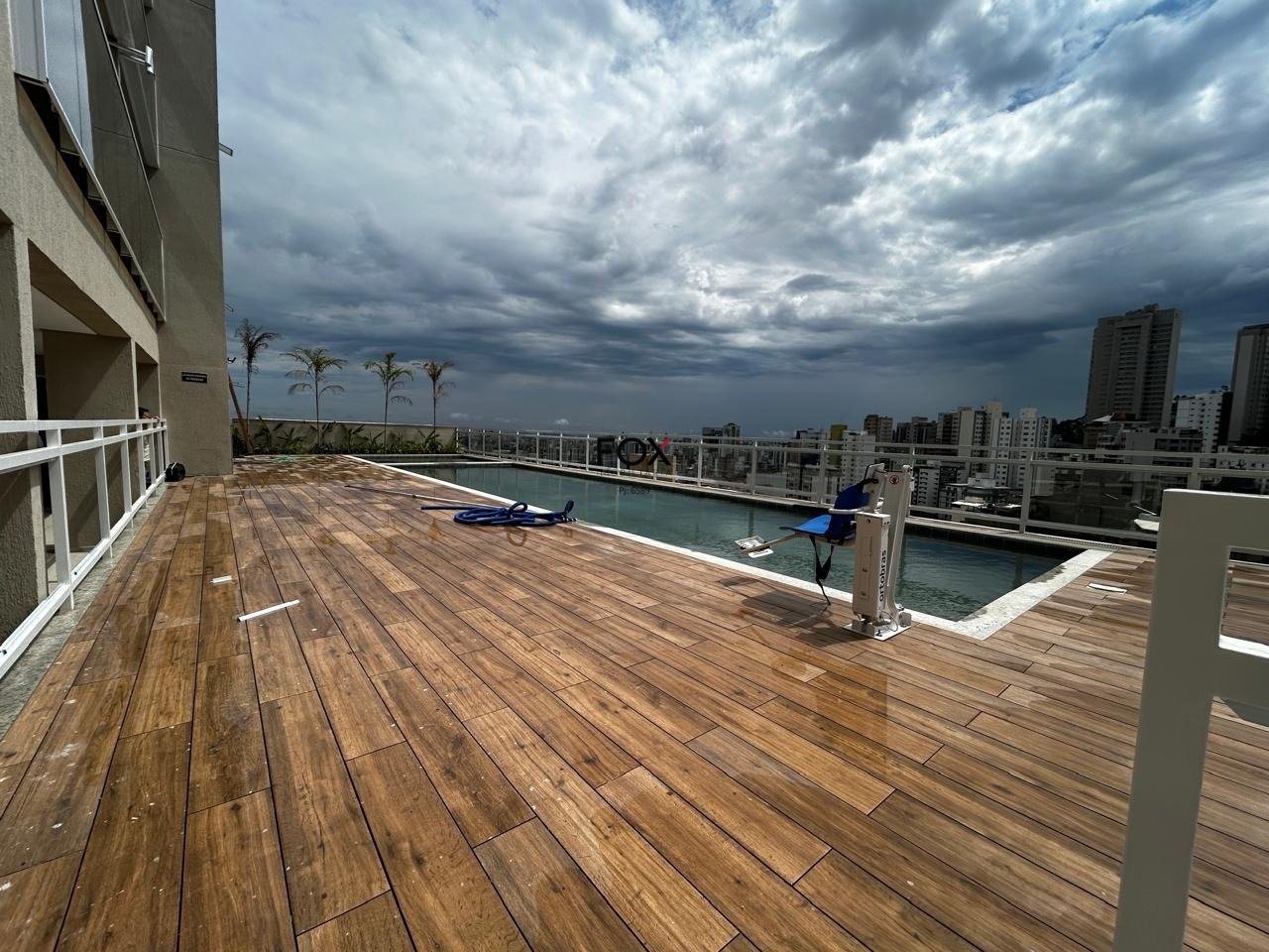 Apartamento, 3 quartos, 79 m² - Foto 17