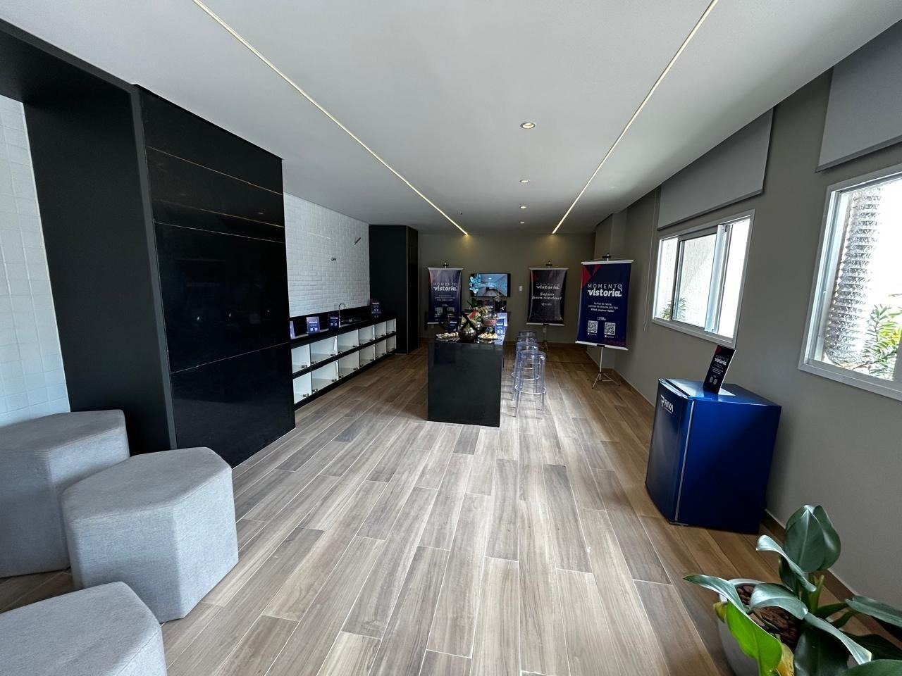 Apartamento, 3 quartos, 79 m² - Foto 21