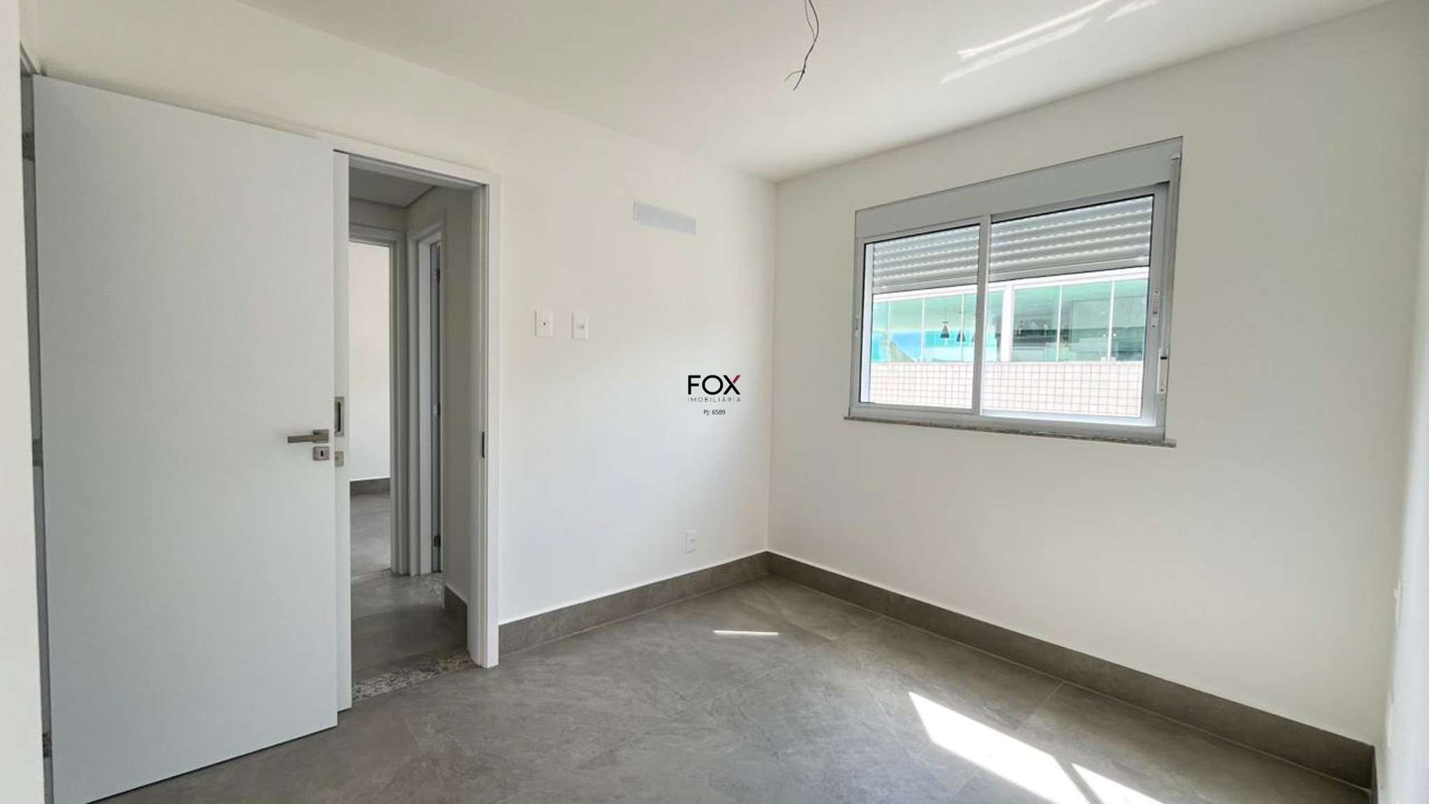 Apartamento, 4 quartos, 230 m² - Foto 18