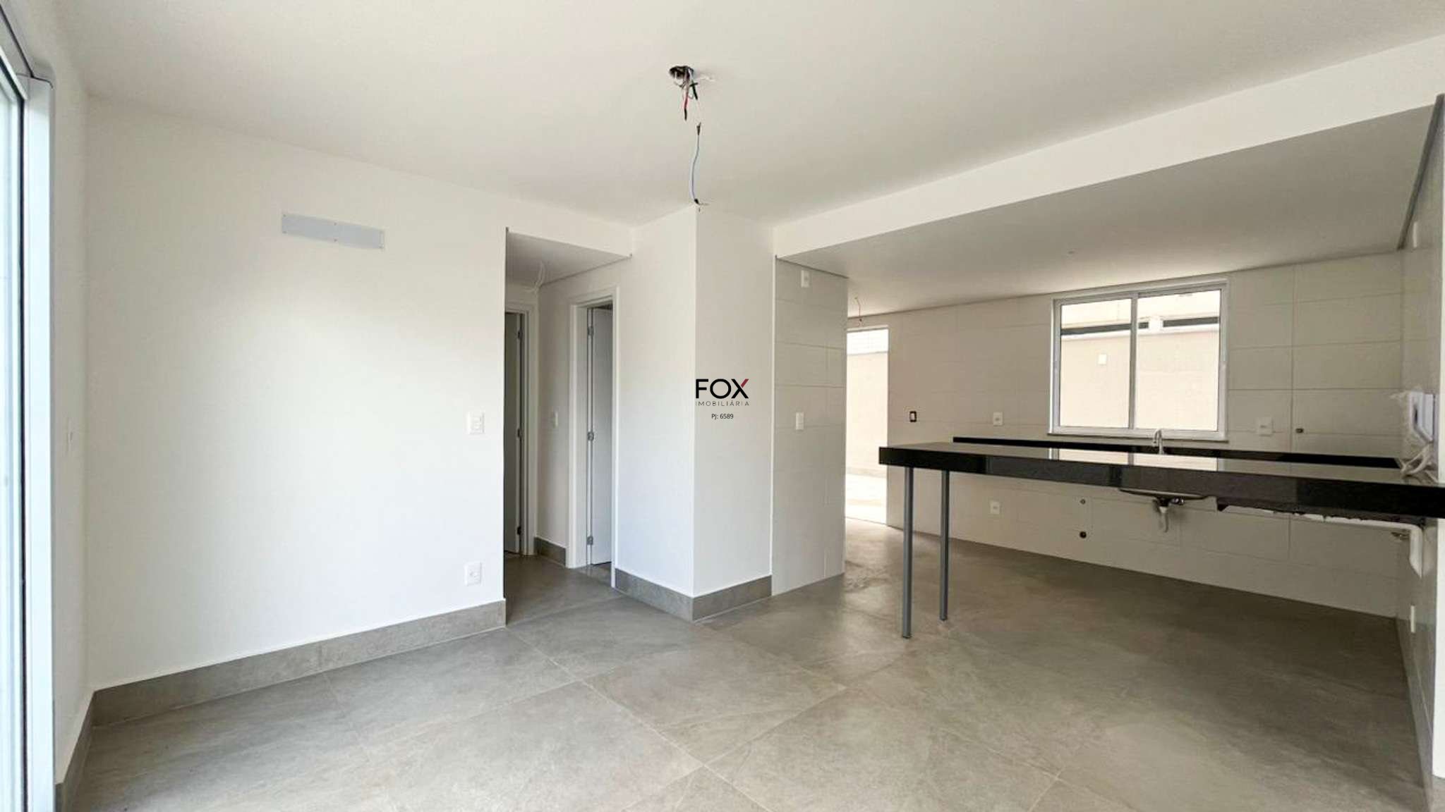 Apartamento, 4 quartos, 230 m² - Foto 4