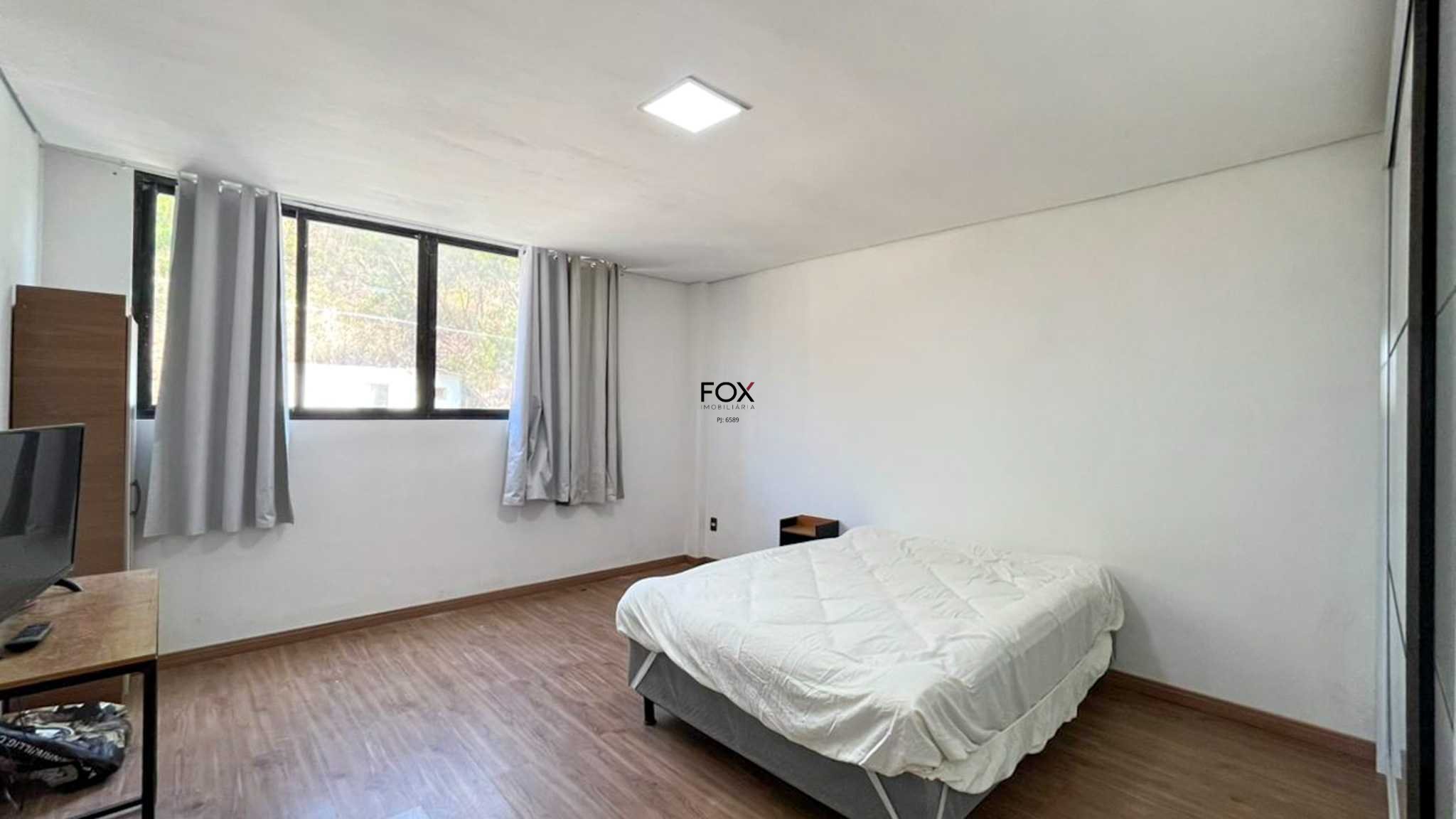 Apartamento, 4 quartos, 220 m² - Foto 7