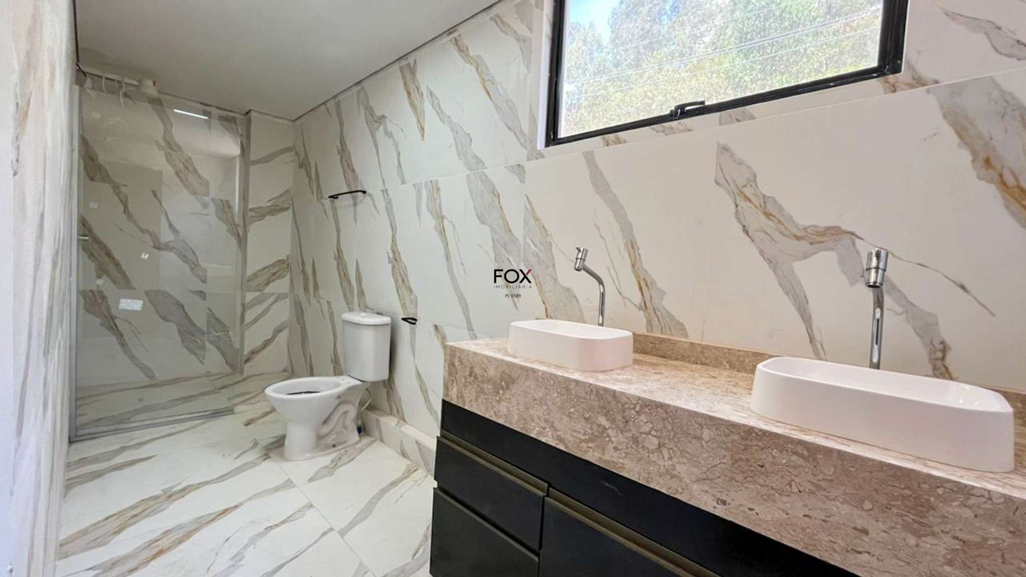 Apartamento, 4 quartos, 220 m² - Foto 8