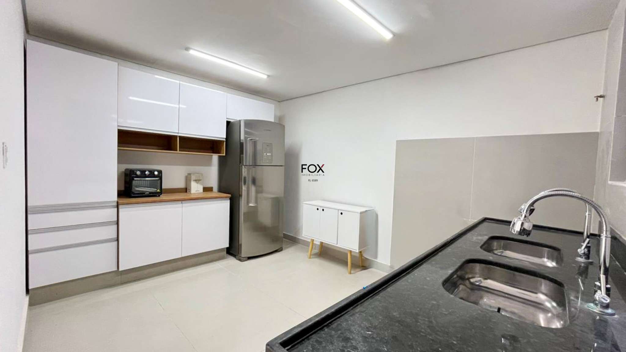 Apartamento, 4 quartos, 220 m² - Foto 22