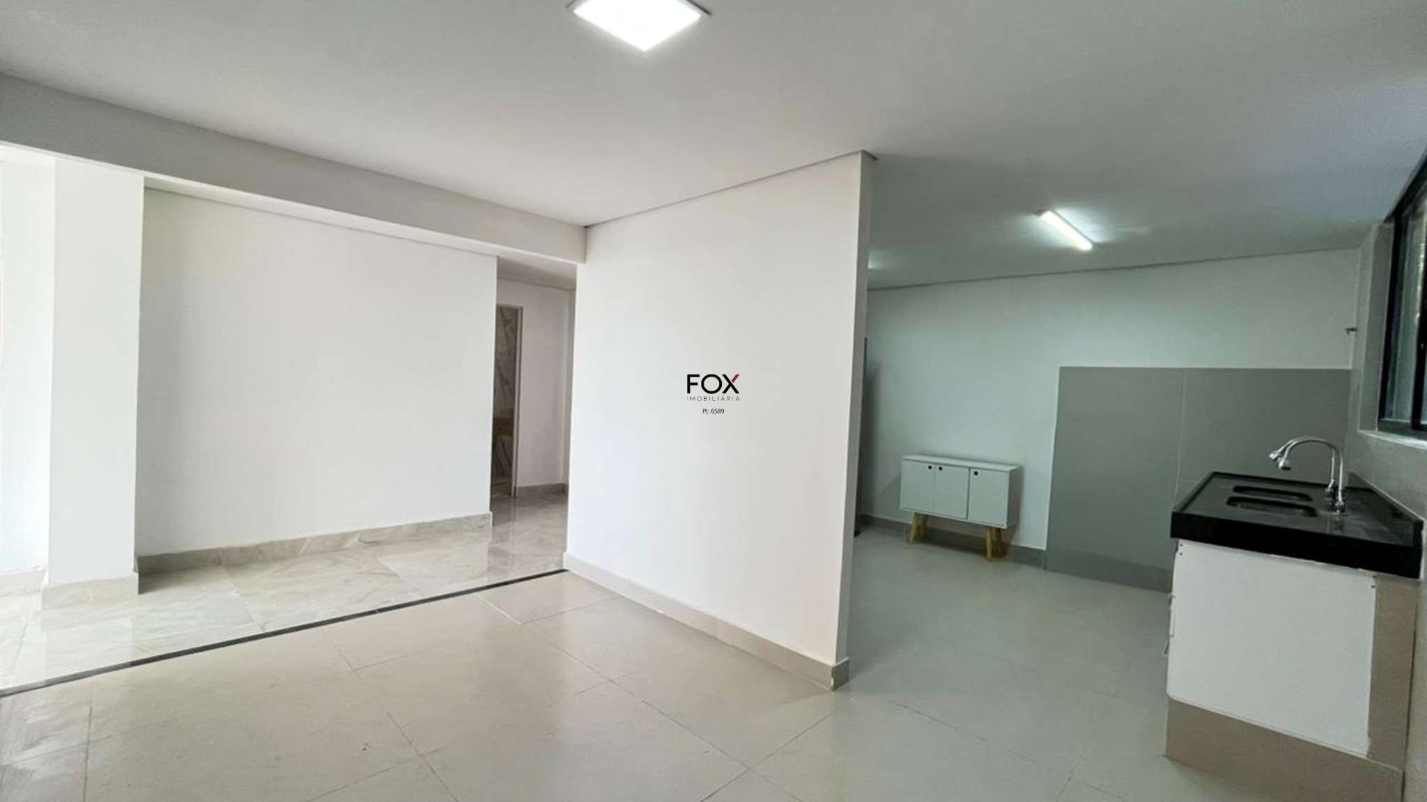 Apartamento, 4 quartos, 220 m² - Foto 23