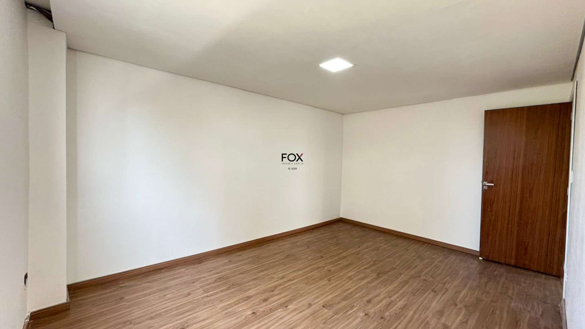 Apartamento, 4 quartos, 220 m² - Foto 12