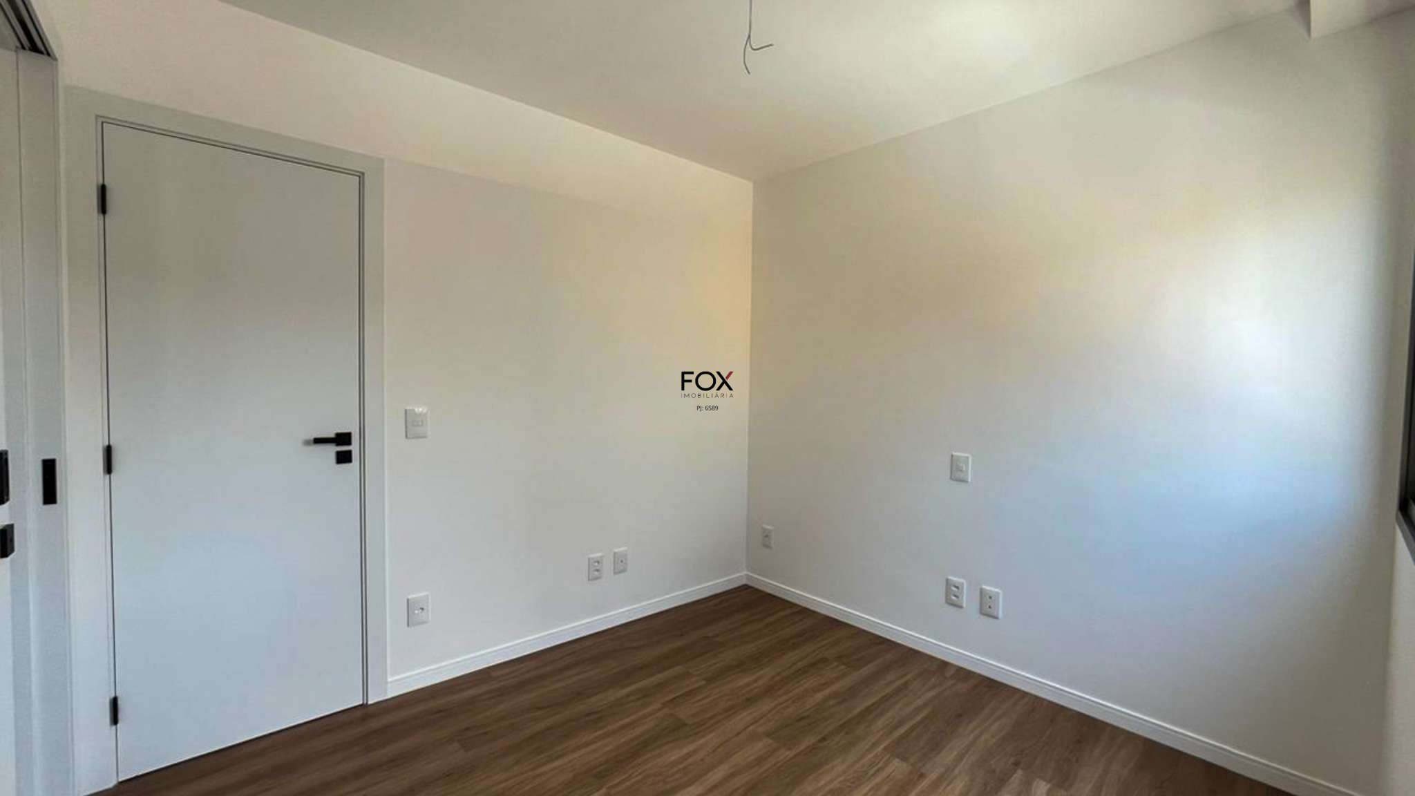 Apartamento, 3 quartos, 77 m² - Foto 9