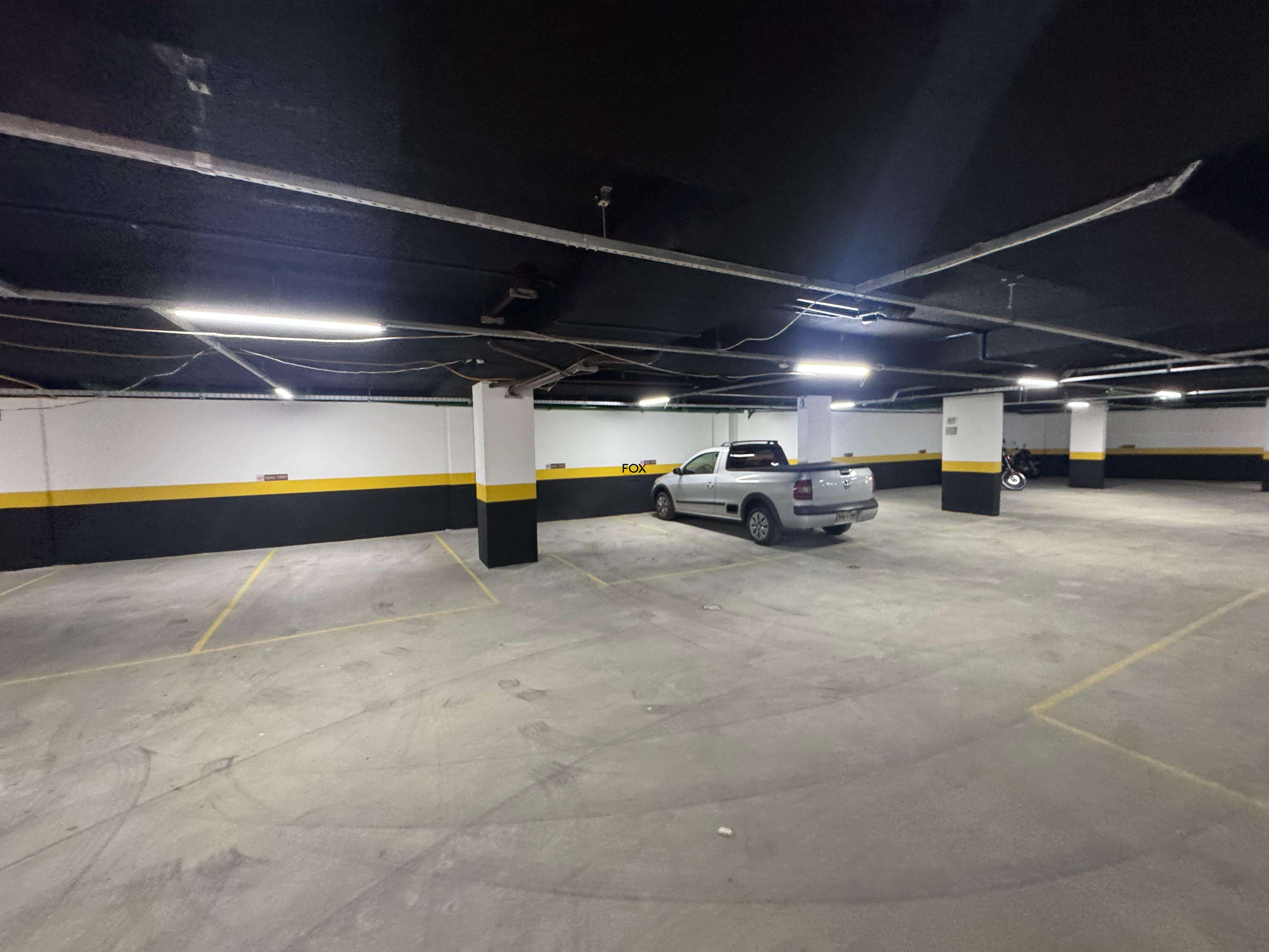 Apartamento, 2 quartos, 64 m² - Foto 21