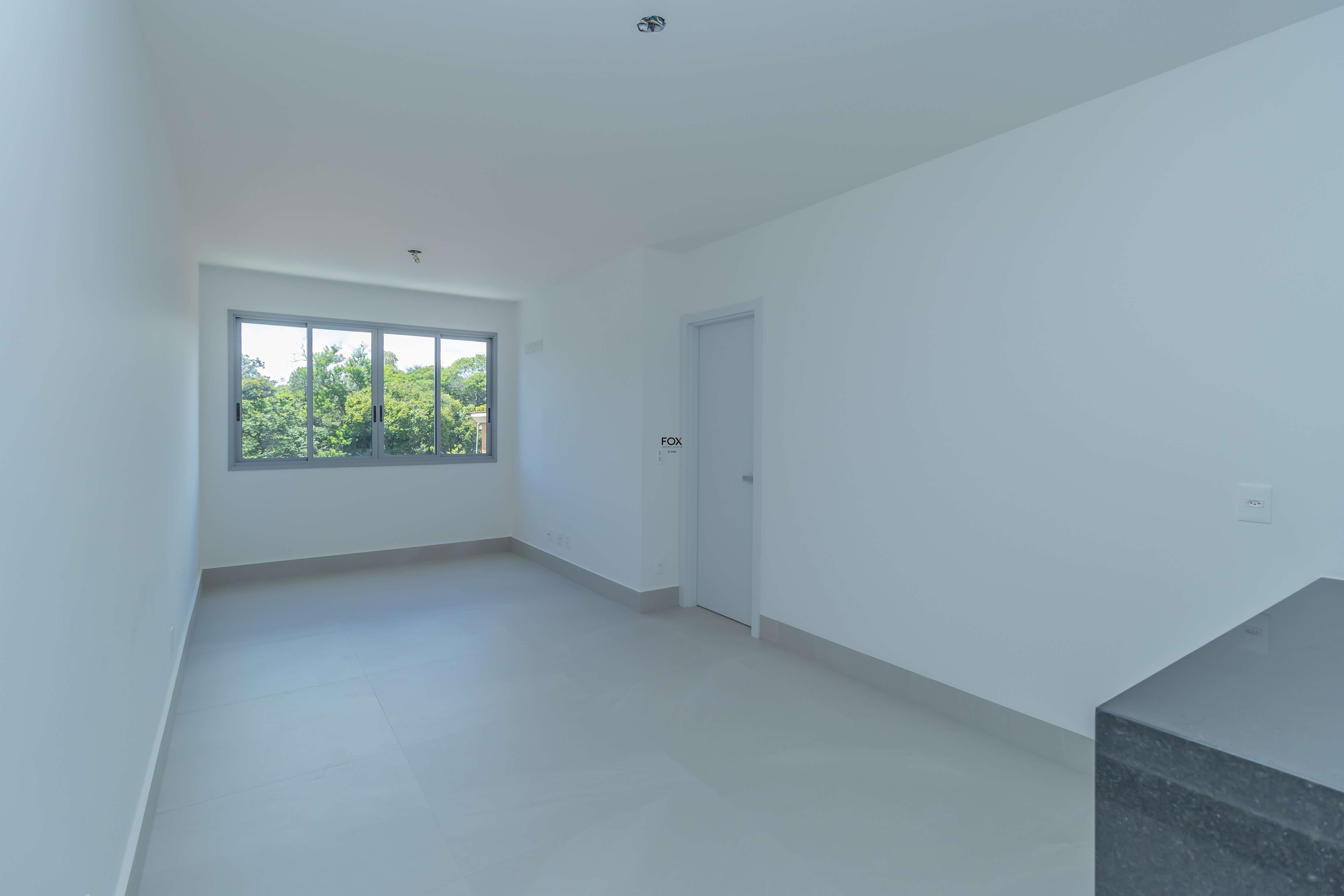 Apartamento, 3 quartos, 78 m² - Foto 1