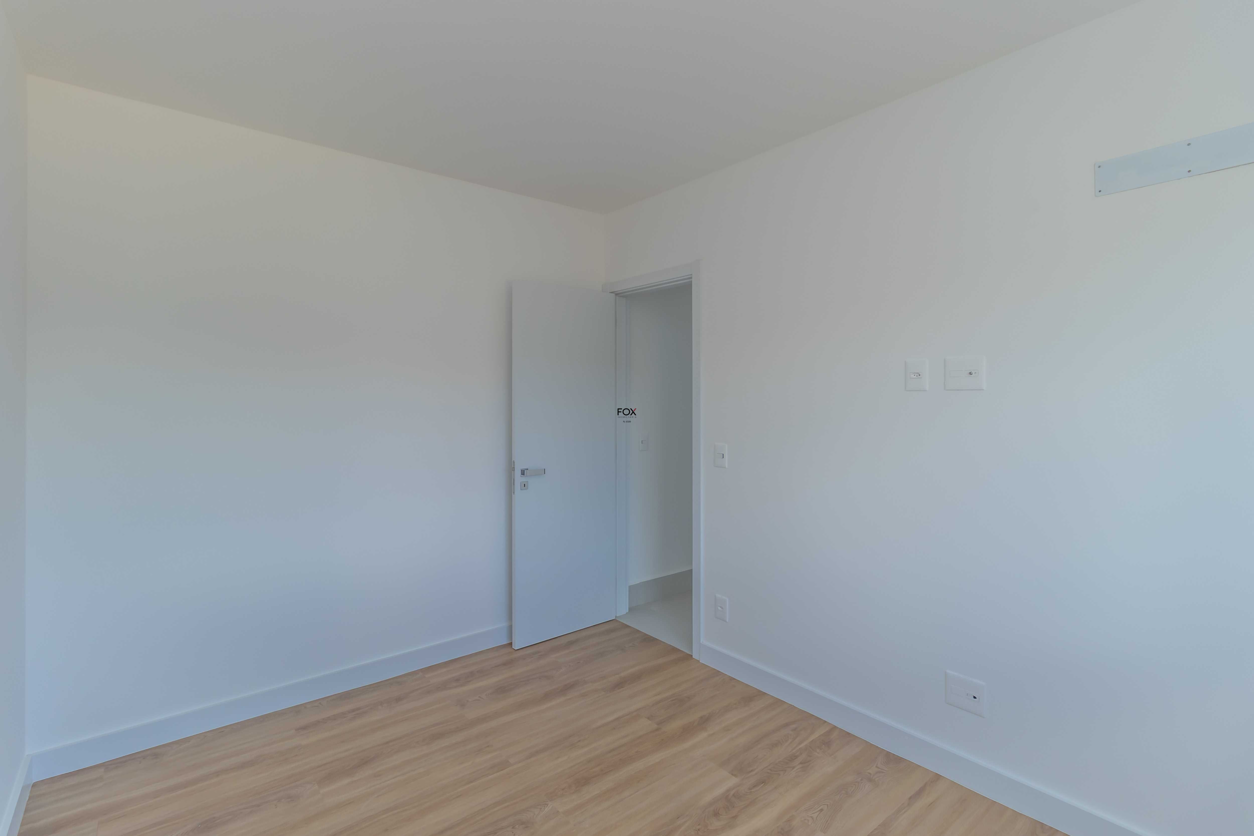 Apartamento, 3 quartos, 78 m² - Foto 11