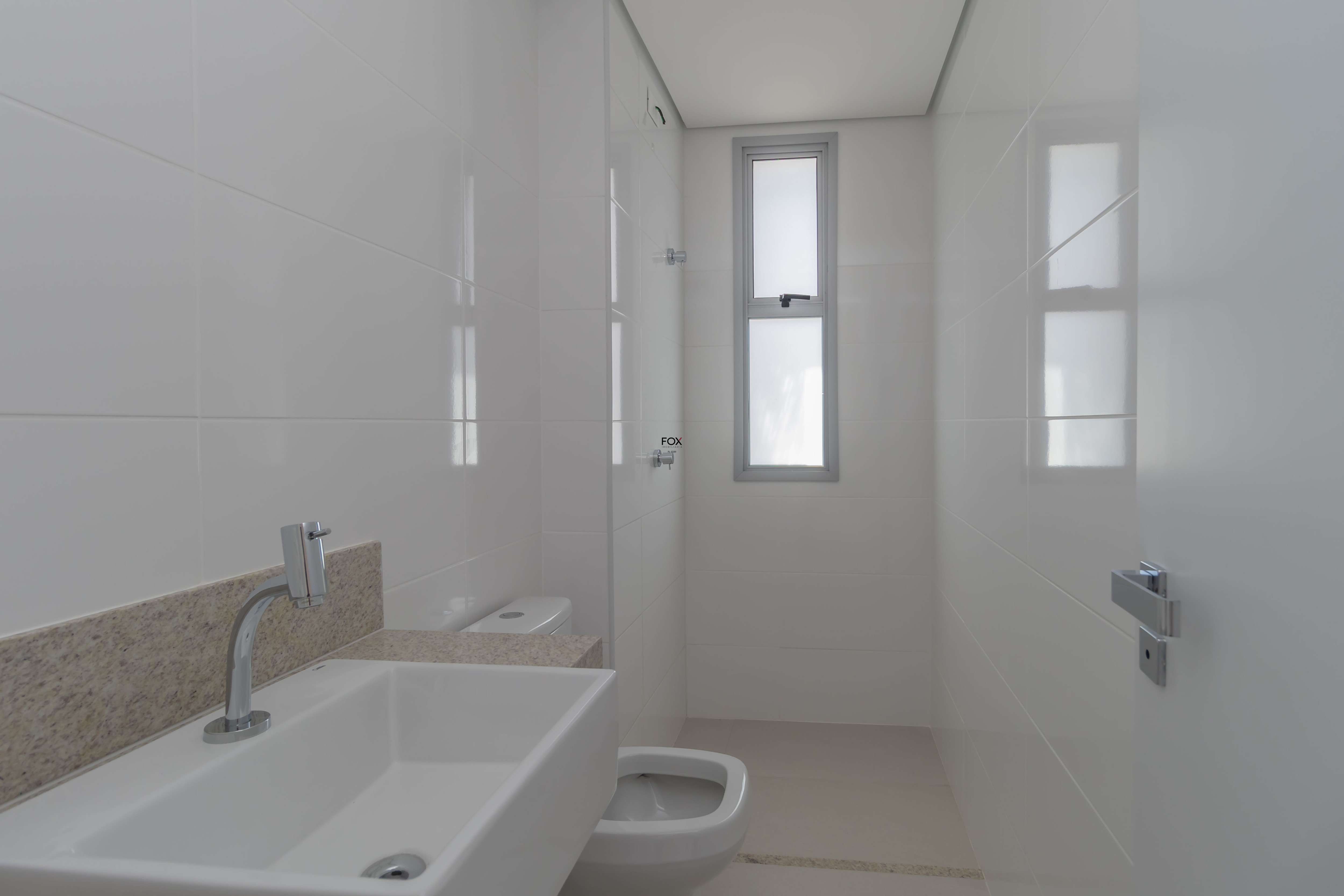 Apartamento, 3 quartos, 78 m² - Foto 12