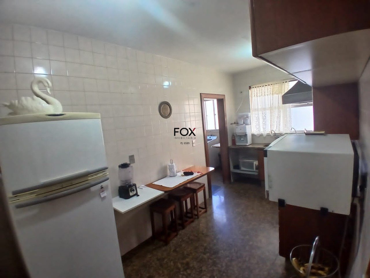 Apartamento, 4 quartos, 215 m² - Foto 24
