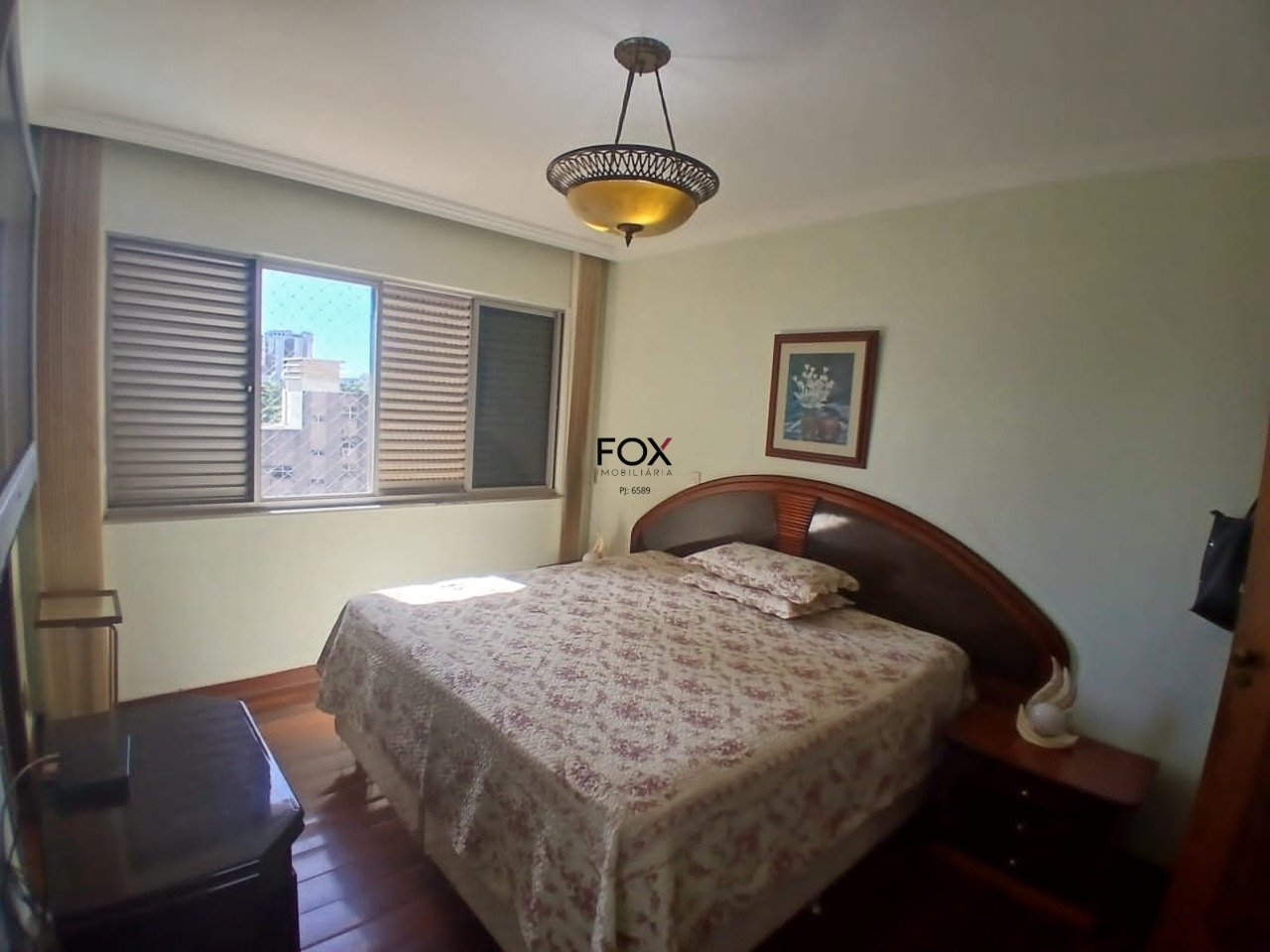 Apartamento, 4 quartos, 215 m² - Foto 12