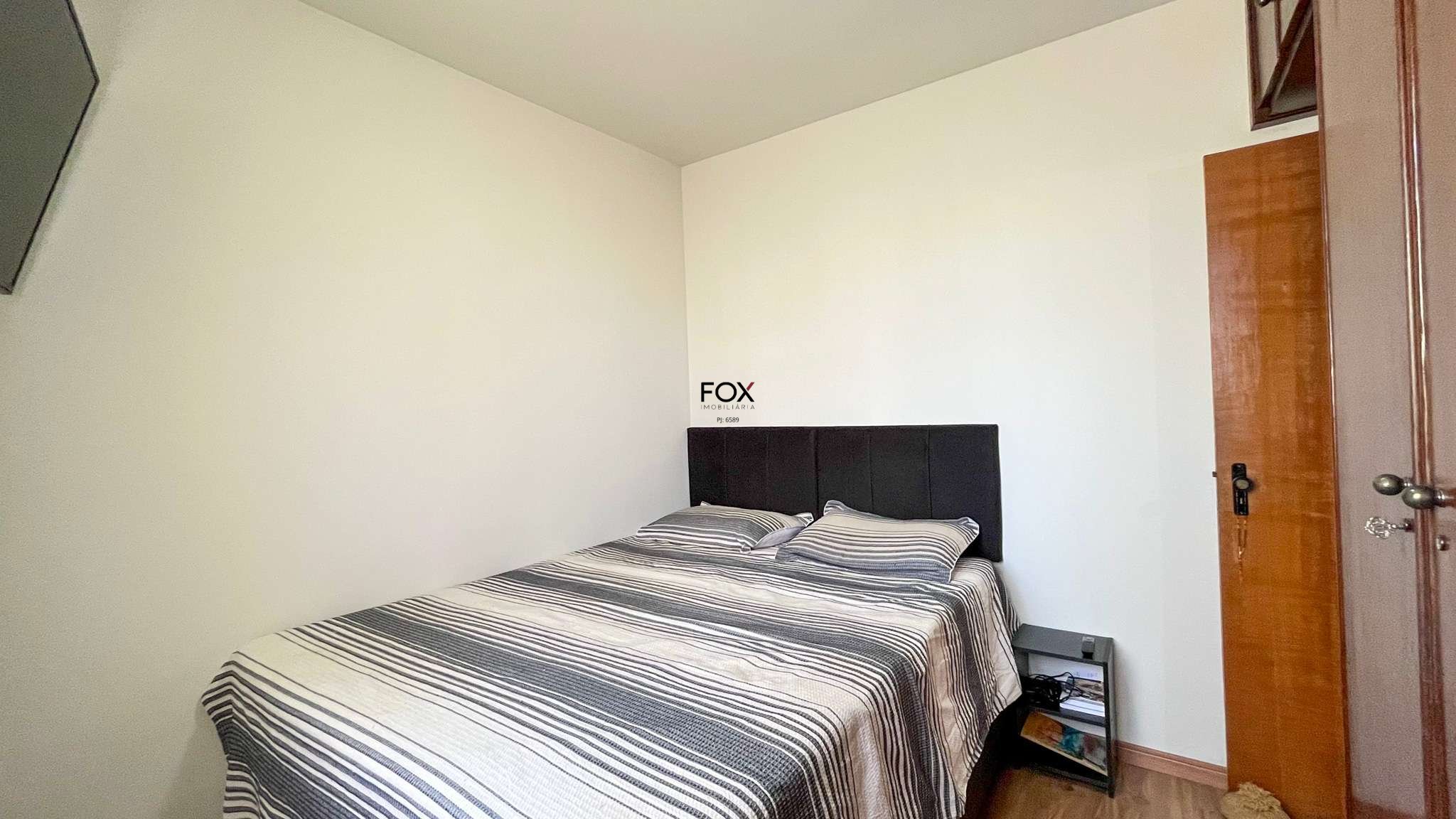 Cobertura, 2 quartos, 74 m² - Foto 13