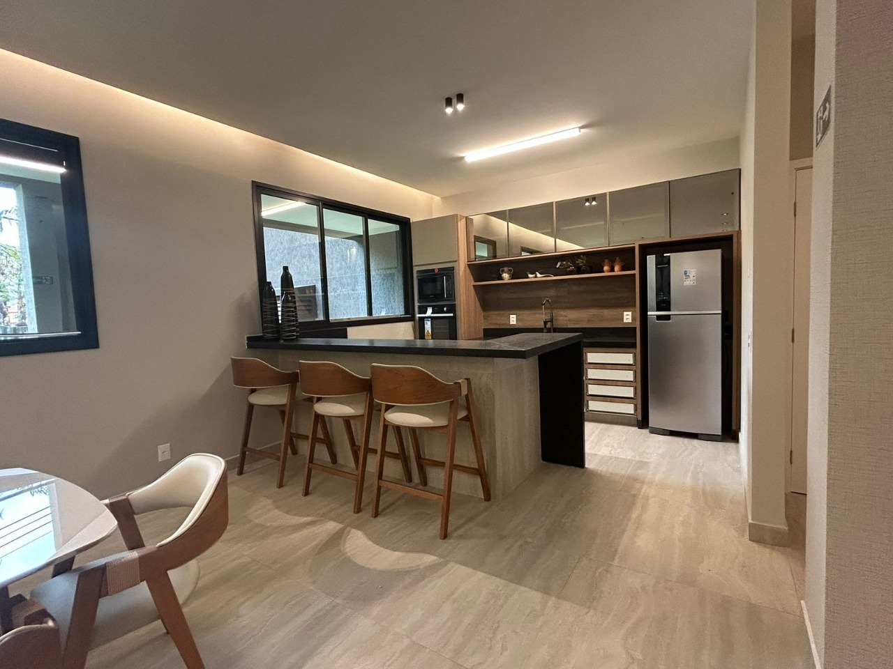 Apartamento, 2 quartos, 72 m² - Foto 15