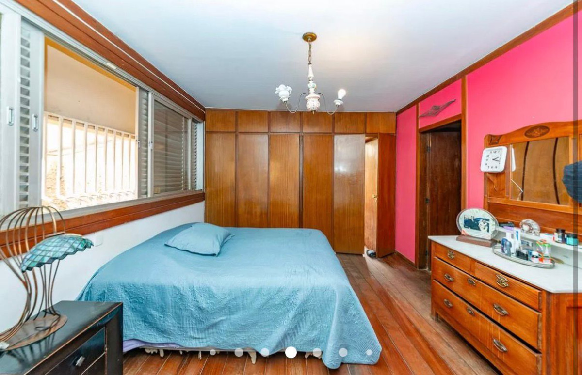 Casa, 4 quartos, 355 m² - Foto 23