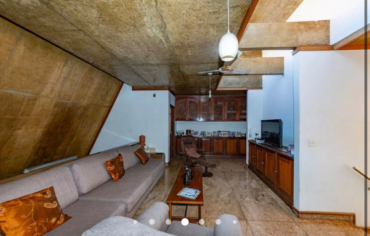 Casa, 4 quartos, 355 m² - Foto 12