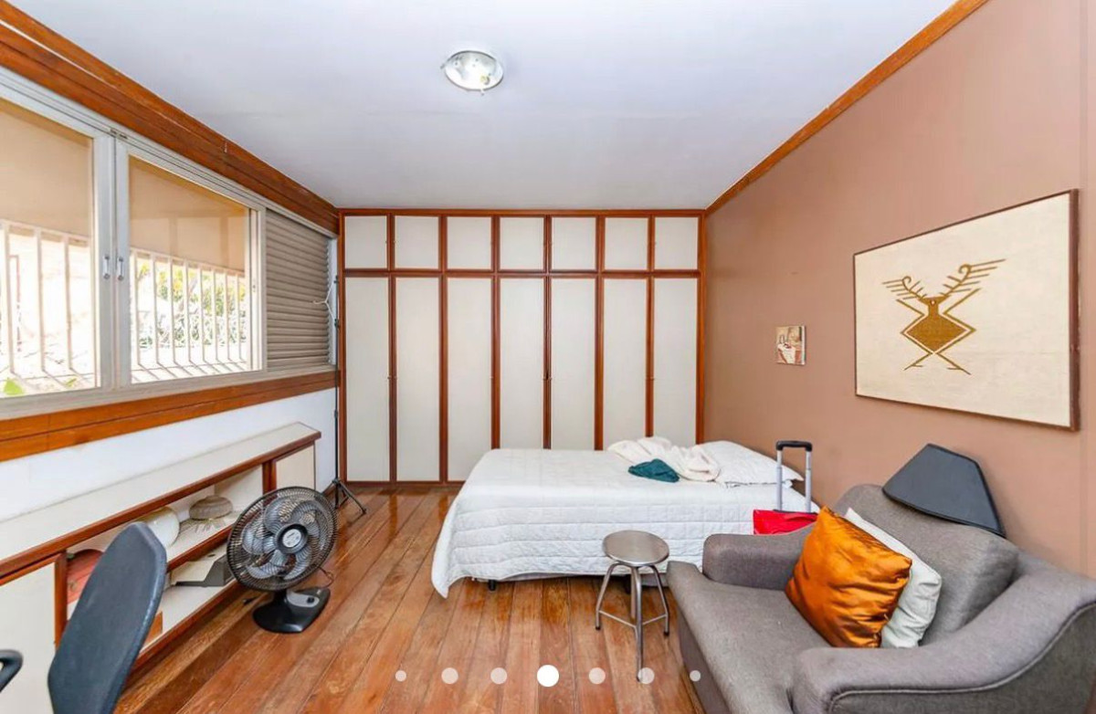 Casa, 4 quartos, 355 m² - Foto 22