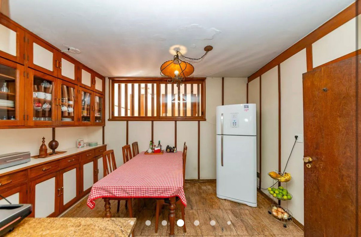 Casa, 4 quartos, 355 m² - Foto 18