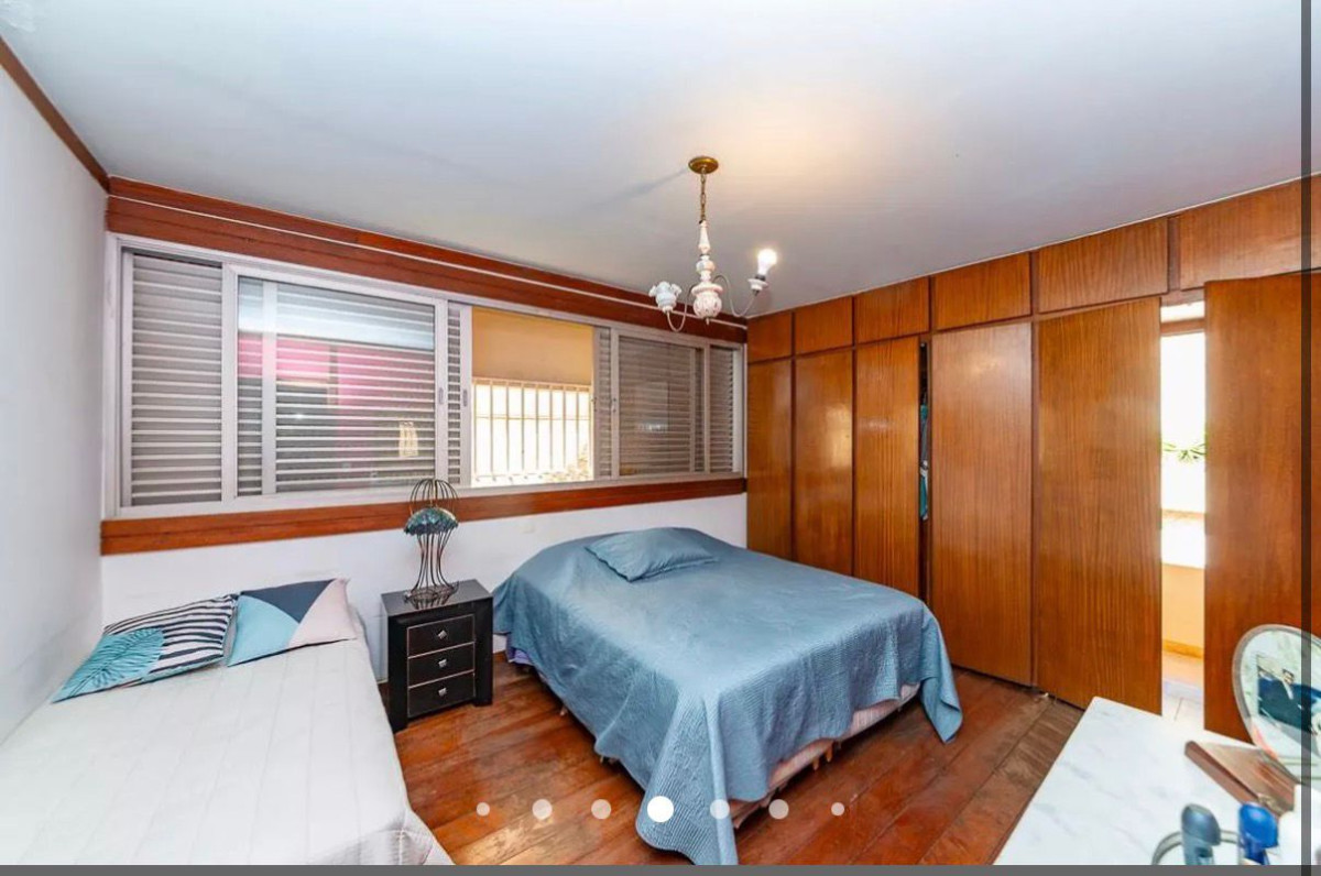 Casa, 4 quartos, 355 m² - Foto 24