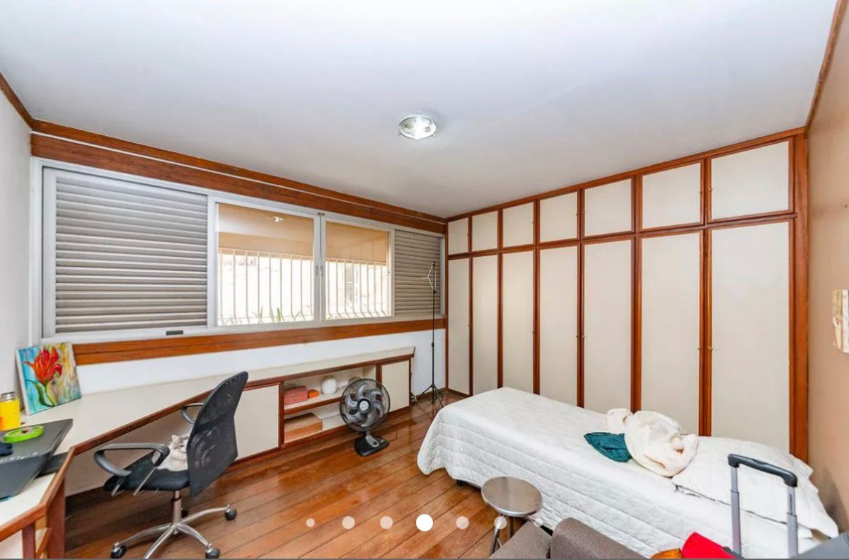 Casa, 4 quartos, 355 m² - Foto 21