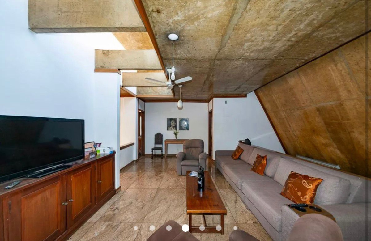 Casa, 4 quartos, 355 m² - Foto 14