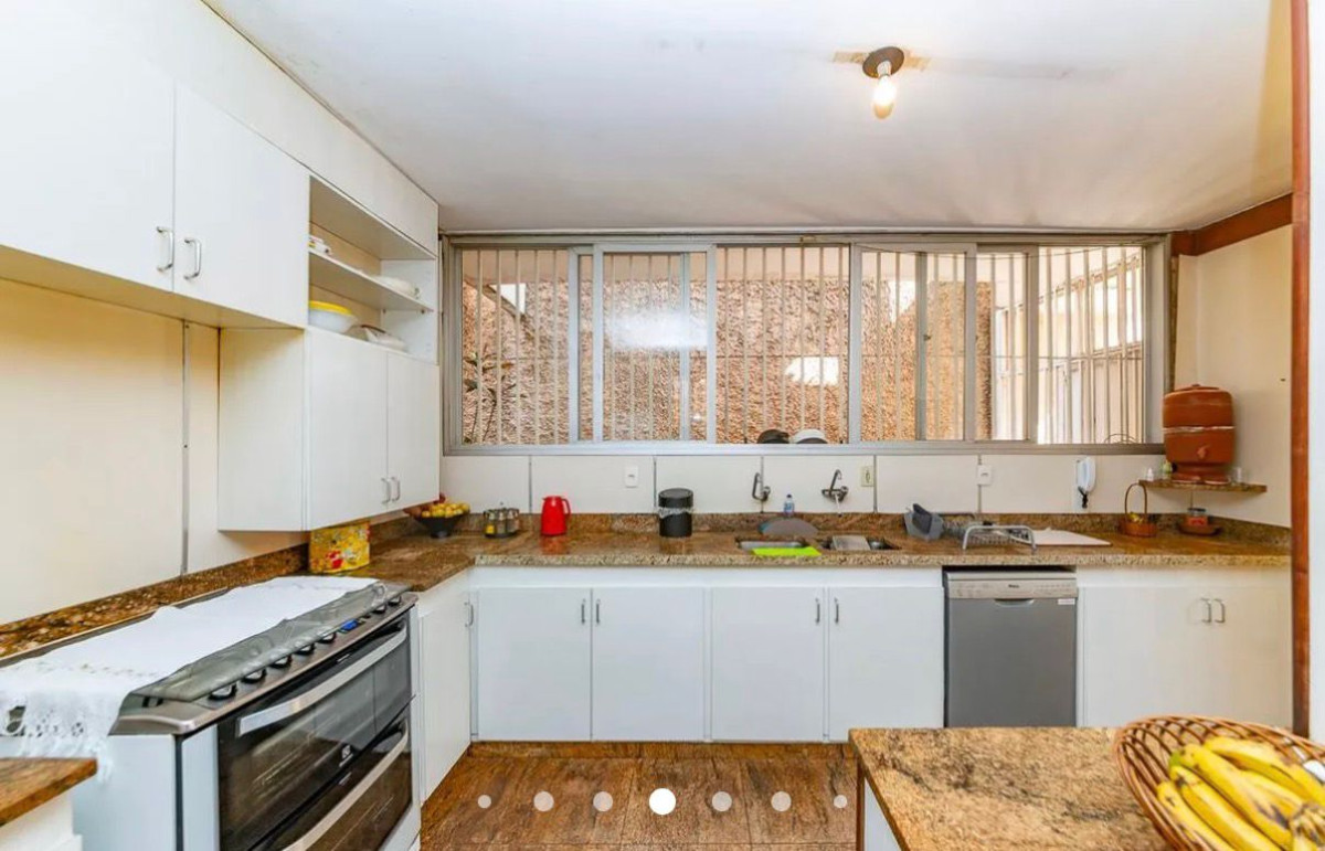 Casa, 4 quartos, 355 m² - Foto 16
