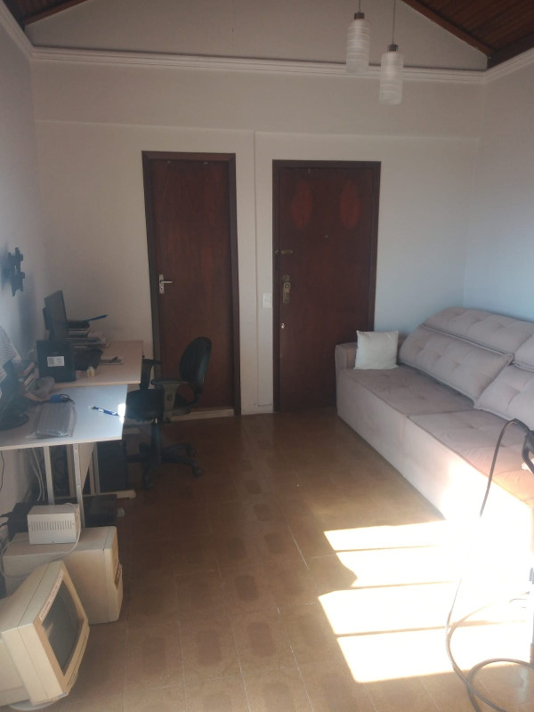 Cobertura, 3 quartos, 185 m² - Foto 17