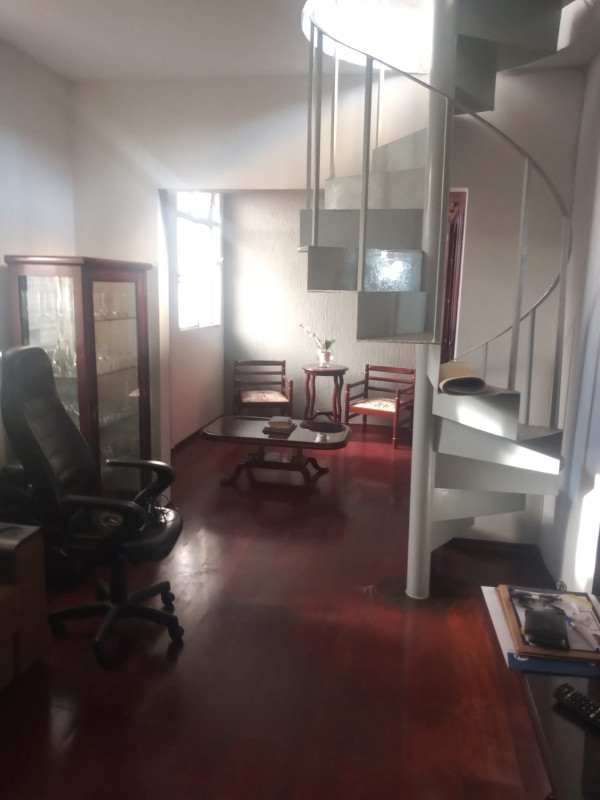Cobertura, 3 quartos, 185 m² - Foto 22
