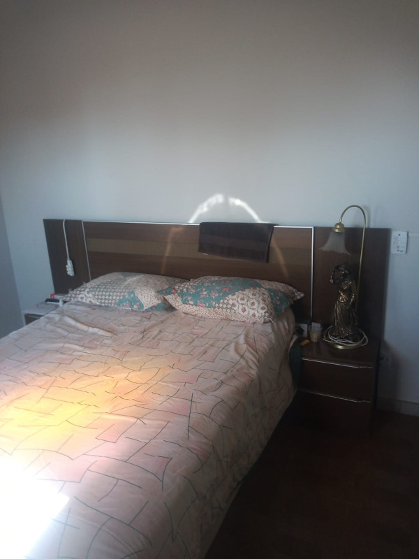 Cobertura, 3 quartos, 185 m² - Foto 21