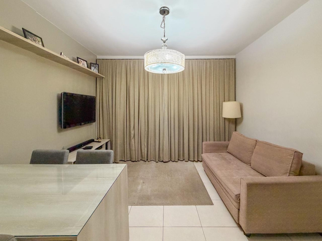 Cobertura, 3 quartos, 136 m² - Foto 16