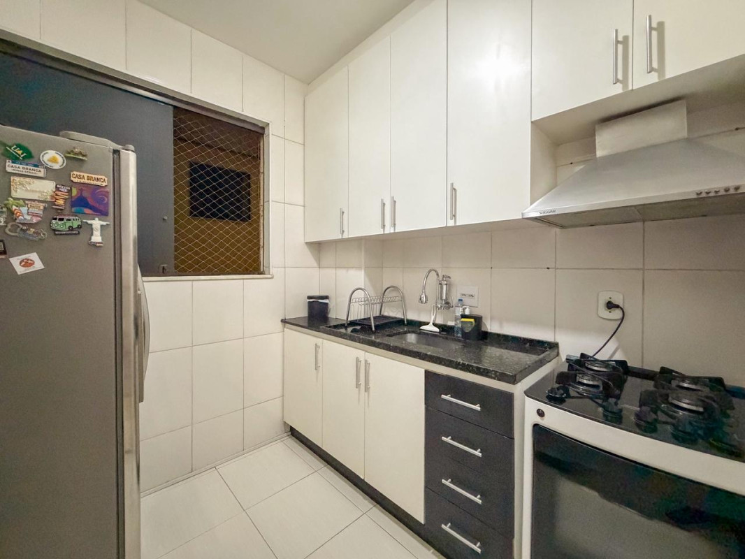 Cobertura, 3 quartos, 136 m² - Foto 15