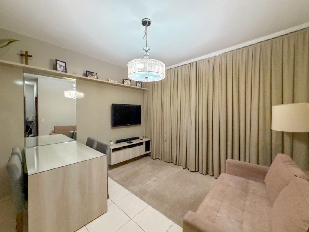 Cobertura, 3 quartos, 136 m² - Foto 17