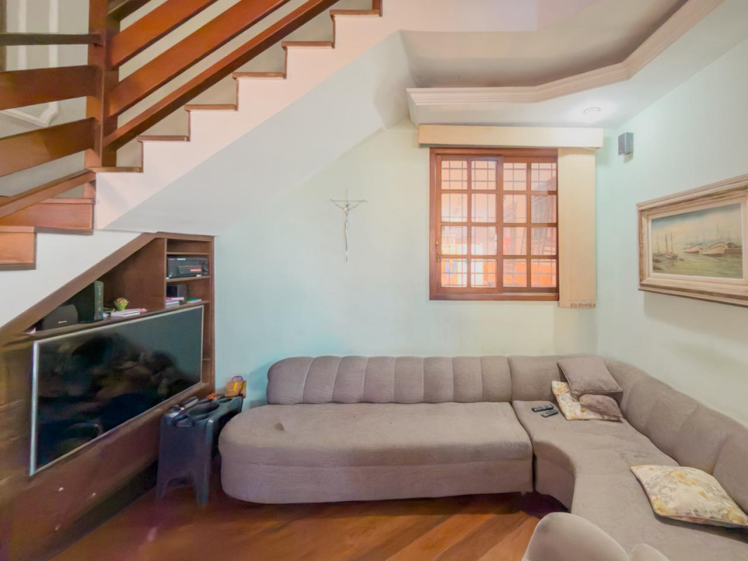 Casa, 4 quartos, 342 m² - Foto 23