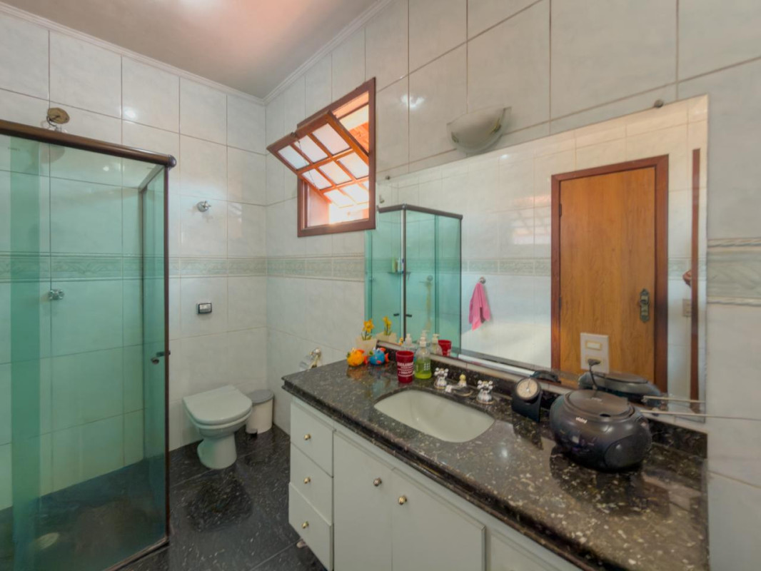 Casa, 4 quartos, 342 m² - Foto 12