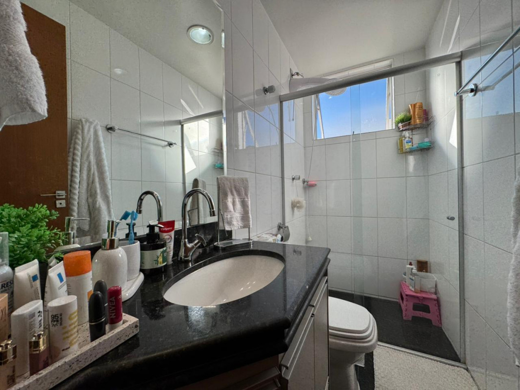 Apartamento, 4 quartos, 107 m² - Foto 20