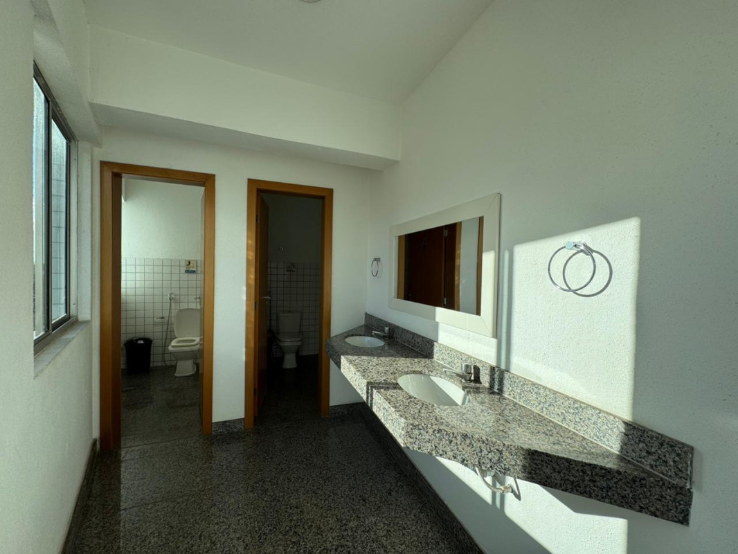 Apartamento, 4 quartos, 107 m² - Foto 23