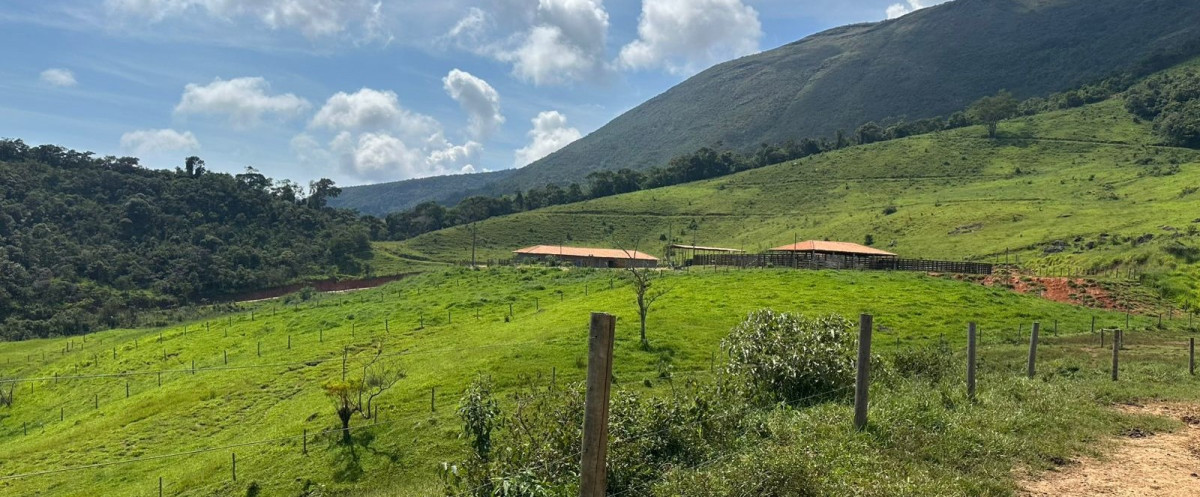Chácara, 1 quarto, 11 m² - Foto 8