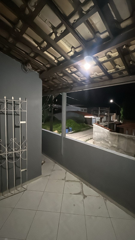 Casa, 2 quartos, 100 m² - Foto 2