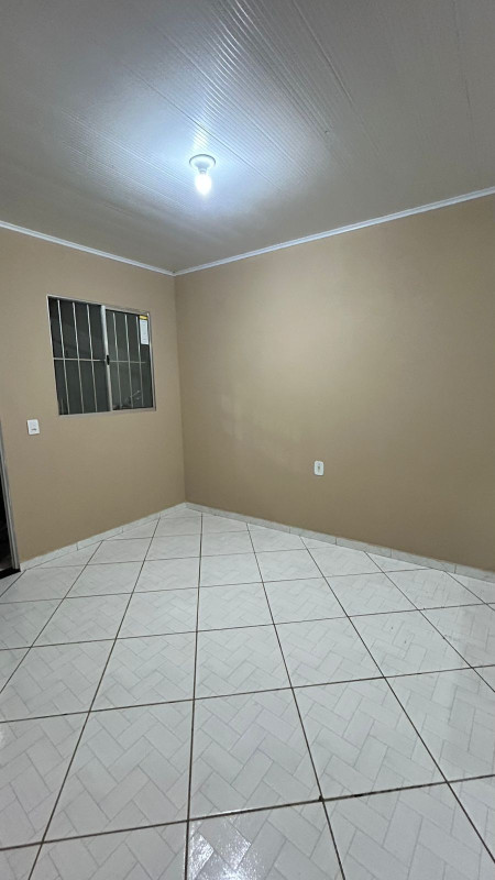 Casa, 2 quartos, 100 m² - Foto 20