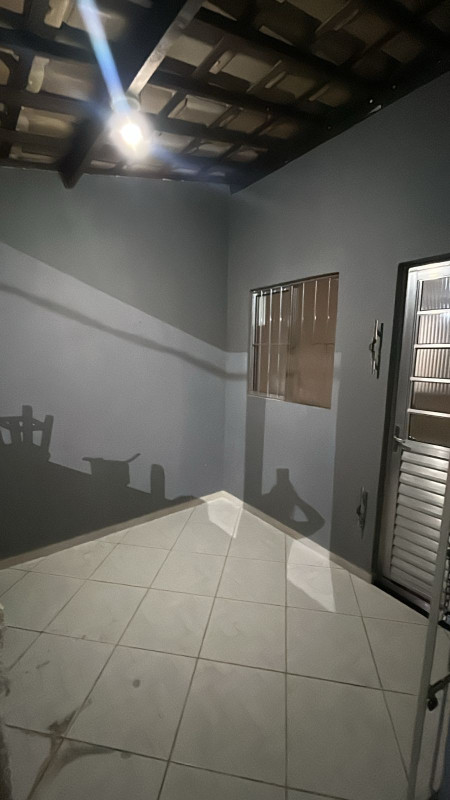 Casa, 2 quartos, 100 m² - Foto 4