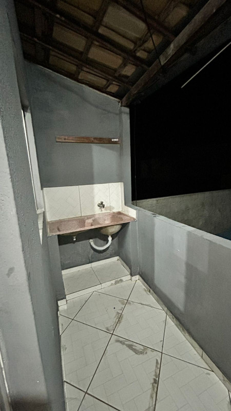 Casa, 2 quartos, 100 m² - Foto 25