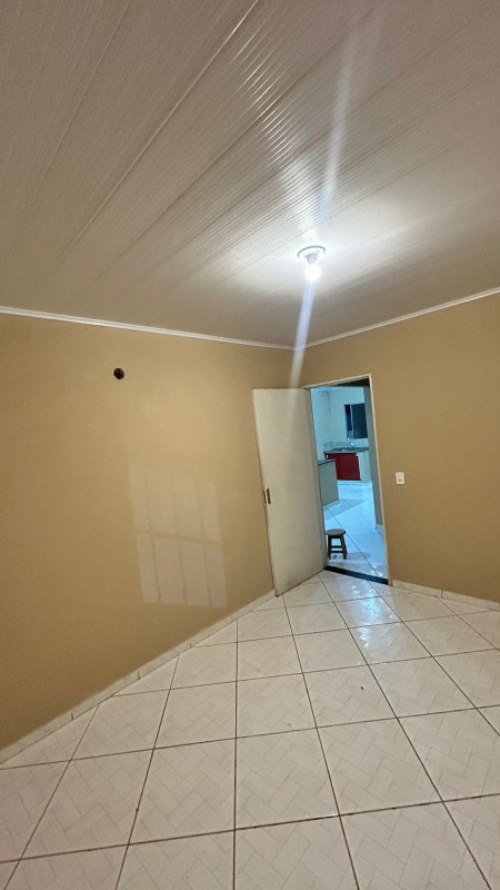 Casa, 2 quartos, 100 m² - Foto 5