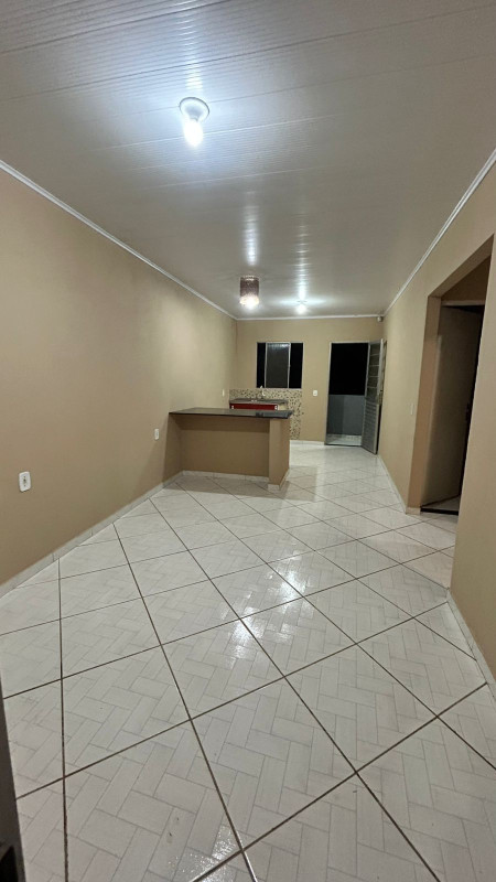 Casa, 2 quartos, 100 m² - Foto 21