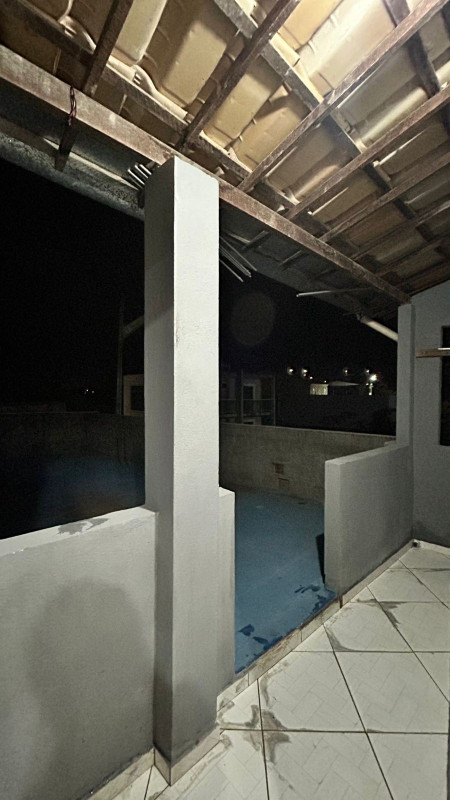 Casa, 2 quartos, 100 m² - Foto 24
