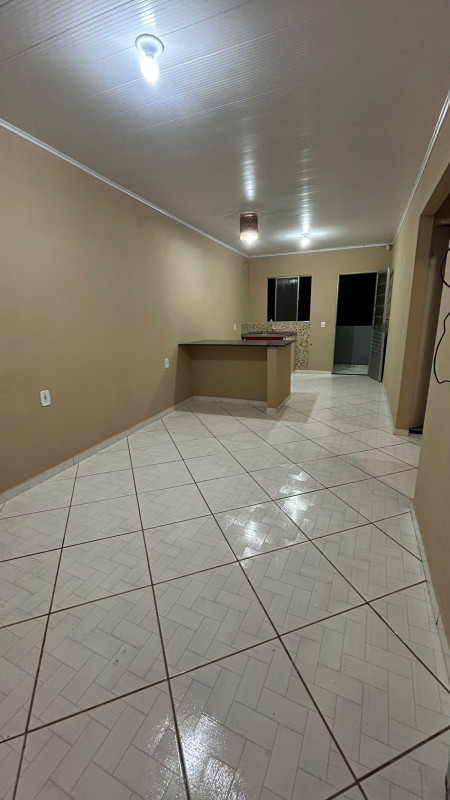 Casa, 2 quartos, 100 m² - Foto 18