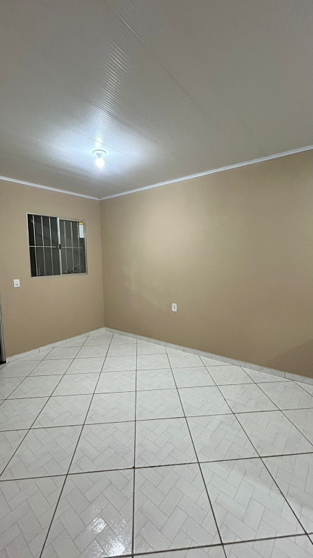 Casa, 2 quartos, 100 m² - Foto 23