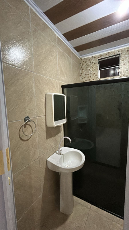Casa, 2 quartos, 100 m² - Foto 13