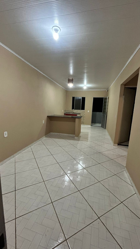 Casa, 2 quartos, 100 m² - Foto 22