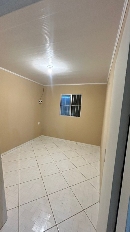 Casa, 2 quartos, 100 m² - Foto 8