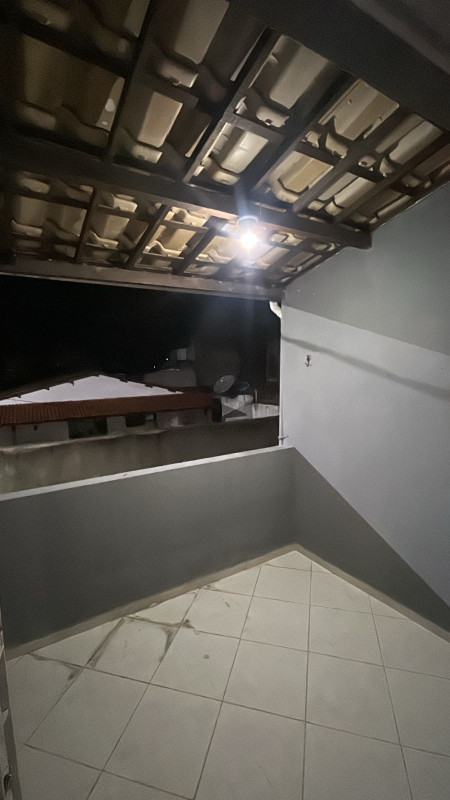 Casa, 2 quartos, 100 m² - Foto 1
